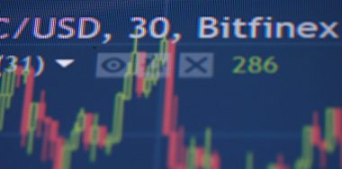 Anonymous Bitfinex critic hires lawyer after receiving threats