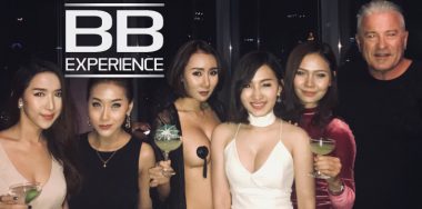 bb-experience-coingeek-party