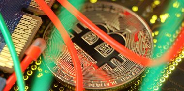 Beating Bitcoin’s 0 confirmation payments ain’t so easy