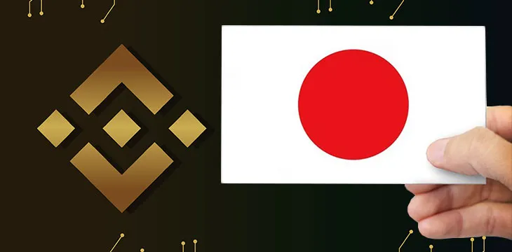 Binance denies reports of Japan closure amid FSA crackdown