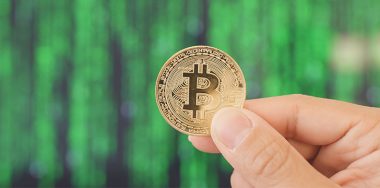 BitAsia moves to support 0-confirmation Bitcoin BCH transactions