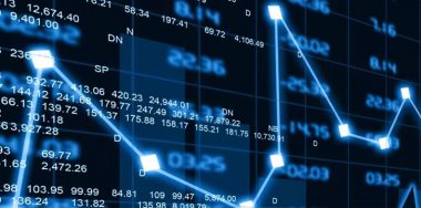 Bitcoin Cash up 20% as cryptocurrency market makes steady recovery