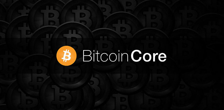 Bitcoin Core 0.16.0 is finally released with full Segwit support.