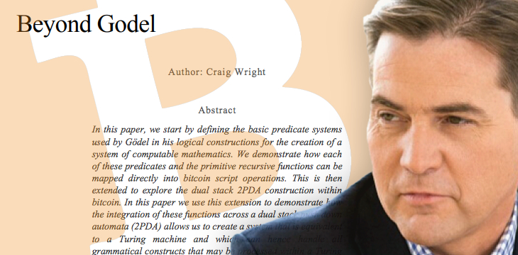 bitcoin-turing-complete-craig-wright