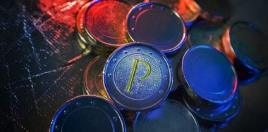 Bitfinex passes up on listing Venezuela's Petro token