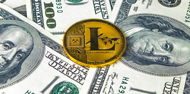 Charlie Lee, Litecoin Foundation apologize for LitePay collapse