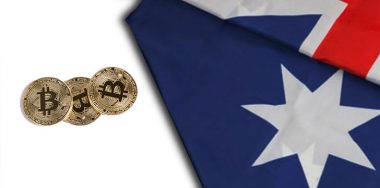 Chile cryptocurrency exchanges call out banks for service refusal
