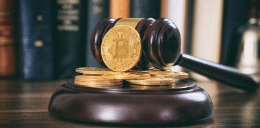 Class-action lawsuit accuses Coinbase of insider trading