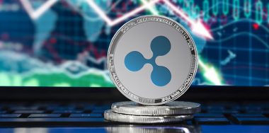 Coinbase launches Index Fund, won’t be adding Ripple support
