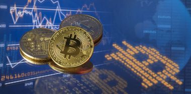 CoinGeek takes a pre-emptive stand against dishonest practices