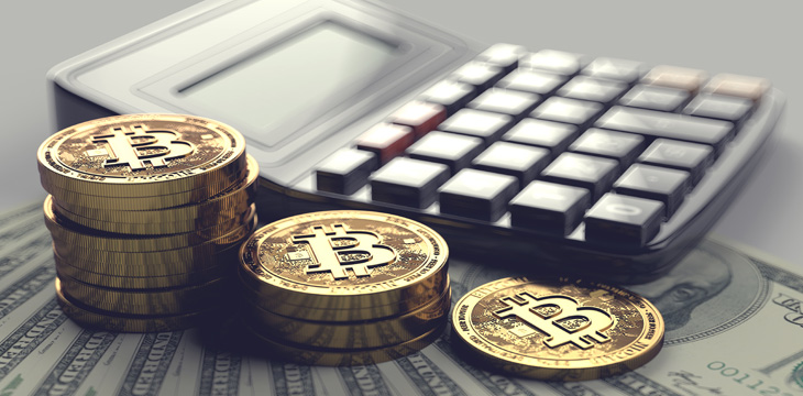 Digital currency is taxable, IRS reminds taxpayers