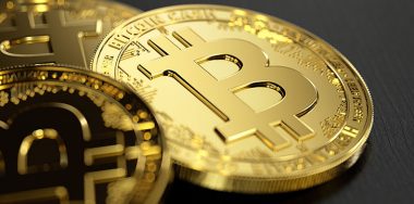 Electronic Frontier Foundation now accepts Bitcoin BCH