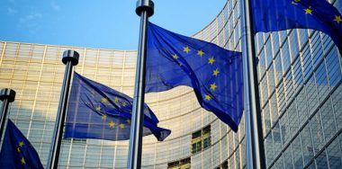 EU watchdog implements stricter requirements for crypto derivatives
