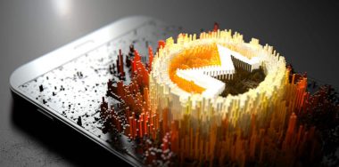 Government-owned Telecom Egypt linked to Monero mining software