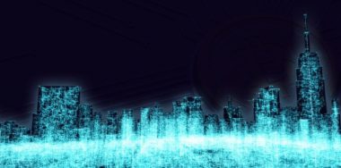 Grayscale rolls out crypto investment trusts for BCH, ETH, LTC, XRP