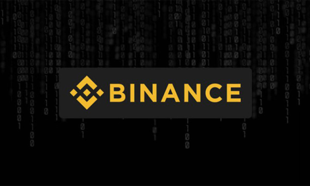 Hackers Pumped Up Viacoin Using Binance Customers Funds Coingeek