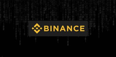 Hackers pumped up Viacoin using Binance customers' funds