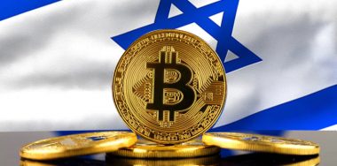 Is Israel poised to embrace cryptocurrencies?