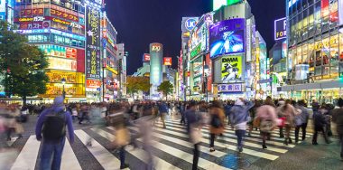 Japanese creator of English-teaching app launches Bitcoin Cash wallet
