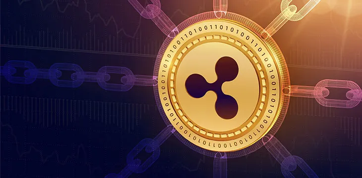 Judges shoot down Ripple’s bid to have lawsuit heard in California