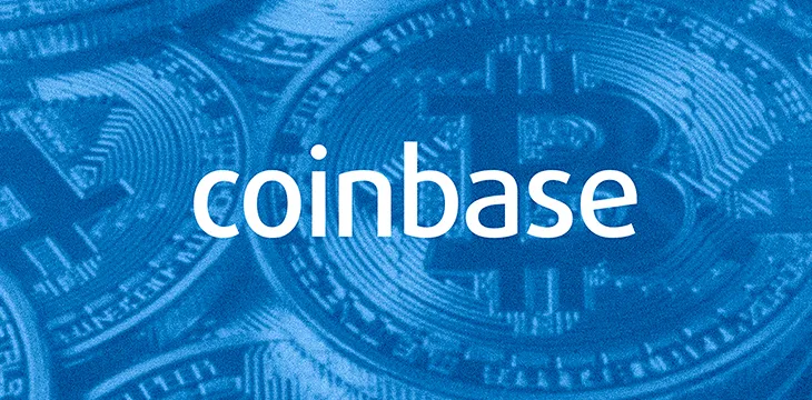 LinkedIn’s Emilie Choi joins Coinbase