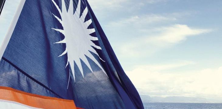 Marshall Islands plans 'Sovereign' cryptocurrency launch