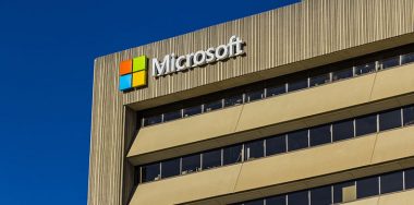 Microsoft accepts Bitcoin Cash payments at 0% network costs