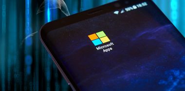 Microsoft highlights growing cryptojacking, ransomware threats