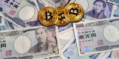 Mt. Gox trustee sells $400M worth of BTC, BCH to pay off creditors