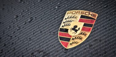 porsche-test-drives-blockchain-tech-ahead-rival-automakers