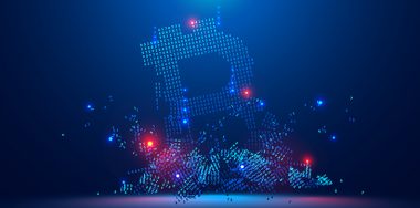 Reversal in cryptocurrency markets as Coinbase rumours sink Ripple