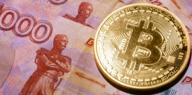 Russia prepares to legalize cryptocurrency by July