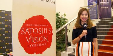 Satoshi’s Vision Conference day 2 recap
