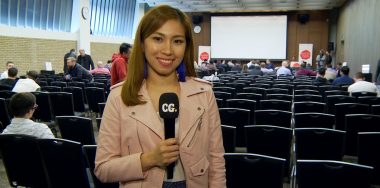 Satoshi’s Vision Conference day 3 recap