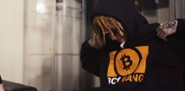 ‘Satoshi is a G’: Canadian artist raps about Bitcoin Cash in new song