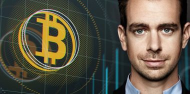 Twitter CEO expects Bitcoin to be world’s ‘single currency’ in 10 years