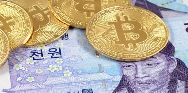 Upbit establishes first cryptocurrency index in South Korea