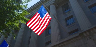 US Justice Department eyes ‘comprehensive strategy’ for cryptocurrency
