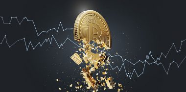 3 ways BTC kingdom can be ‘destroyed,’ as told by MIT
