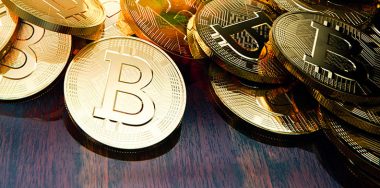Over 50 teams sign up to put tokenization on Bitcoin BCH chain