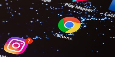 Google chops all crypto mining extensions from Chrome Store