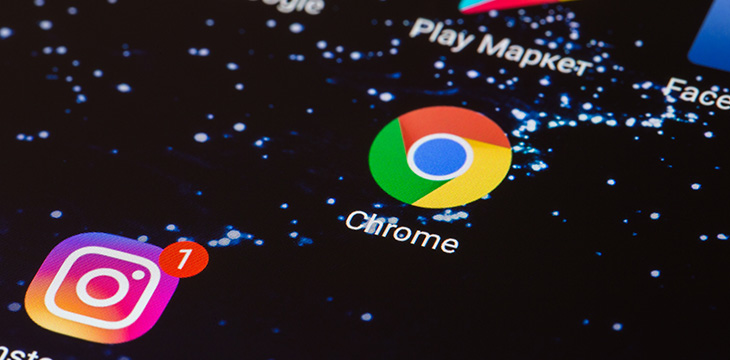 Google Bans Cryptocurrency Mining Extensions From Chrome Web Store