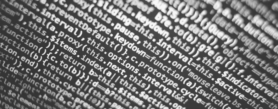StackLab’s Training Program