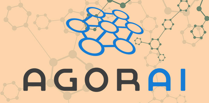 Agorai to Democratize AI with the Launch of Integrated Marketplaces