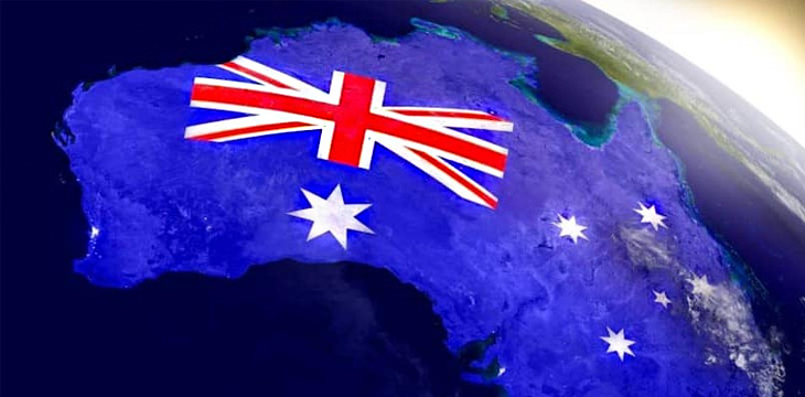 Australia rolls out AML regulations for cryptocurrency exchanges