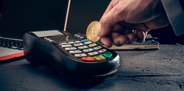 Why Bitcoin BCH is the only blockchain capable of handling VISA-level transactions