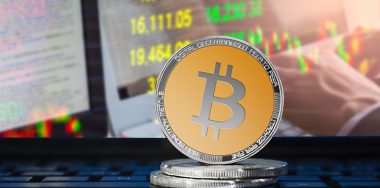 Bitcoin Cash closes in on $900 as crypto market roars ahead