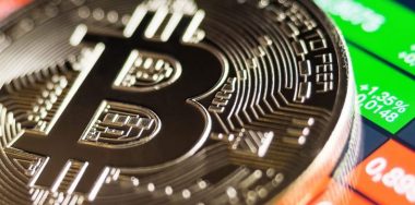 Bitcoin Cash holds $780 level amid largely staid crypto market