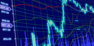 Bitcoin Cash holds on to its gains as crypto market recovery stalls