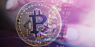 Bitcoin Cash holds on to gains, sets sights on $1,500